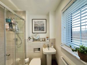 Photo 8- click for photo gallery